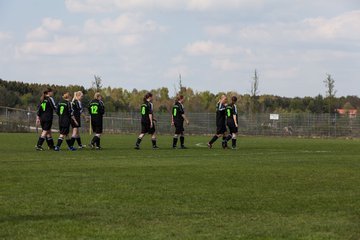 Bild 10 - Frauen FSC Kaltenkirchen II U23 - SV Bokhorst : Ergebnis: 4:1